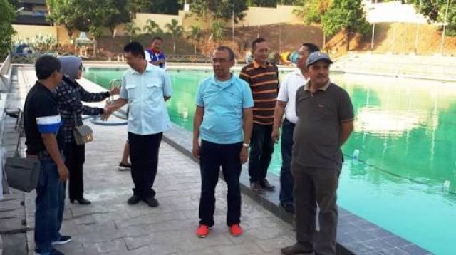 5.800 Pelajar Ikuti Popnas