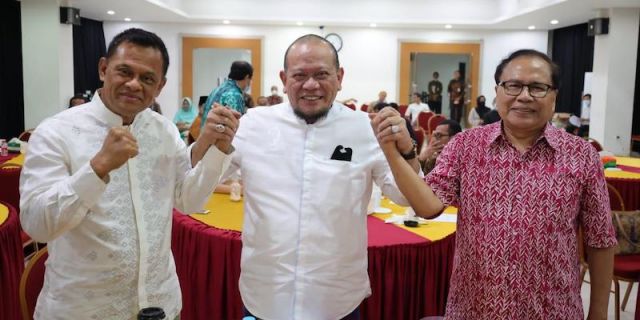 RR Anggap Menaikkan PPN Bikin Ekonomi Makin Nyungsep